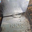 석목법조빌딩 이미지