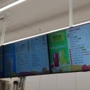 빽다방노량진드림