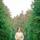 홈앤워크