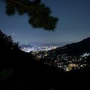 채식향기 | 서울 북한산 금선사 템플스테이 휴식형 후기(8월 방문)