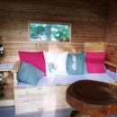 트리하우스민박 이미지