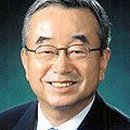 아세아페이퍼텍(주) 아시아경제