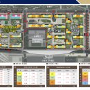 아이엠부동산중개 이미지