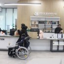 별빛도서관 지상1층 이미지