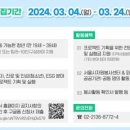서울기획 이미지