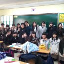 충훈고등학교 이미지