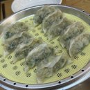 밀숲범계점 | 안양 범계 밀숲 - 가성비 사골칼국수 육개장칼국수 그리고 찐만두 맛집 내돈내산 후기