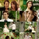 (주)해피엔딩 이미지