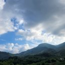 가족호텔 은님동 이미지