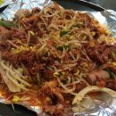 서린낙지 이미지