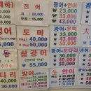 어수산 네이버블로그
