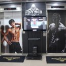 주식회사  고릴라 멀티짐 | 곧 다가올 2020년 새해! 서현역PT 어디서 받을 지 고민말고 여기로 오세요 !!