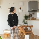 스푼앤포크 네이버블로그