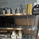 박포 | 인천 부평 쪽갈비 맛집 풍향쪽갈비 부개직영점 쪽갈비, 박포갈비 후기