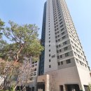 명인공인중개사사무소 이미지