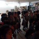 누리유치원 이미지