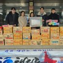 충효태권도 이미지