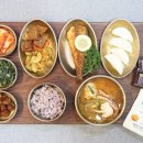 신촌면력한방병원 이미지