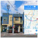 죽동마을회관 이미지