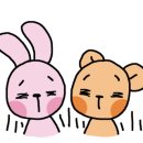 해피플레이스 애견펜션 이미지
