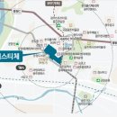 (주)운암 이미지