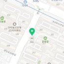 영커피안락뜨란채점