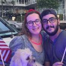 Happy body gym 이미지