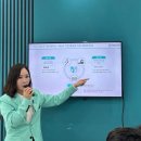 프레스티지밸류 이미지