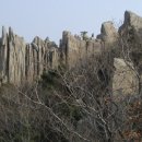 훼미리제2주유소 이미지