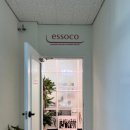 세븐일레븐 춘천퇴계점 이미지