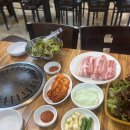 워킹도고 이미지