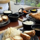 남원읍 하례리 286-14 | 8월 제주도 동쪽여행지 추천 (DAY3+ 연돈, 제주해녀체험)