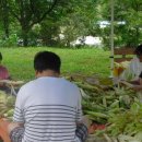 월악산공이동 이미지