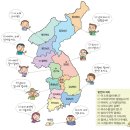 사투리 이미지