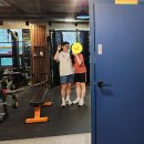 여성전용PT 더스토리짐 이미지