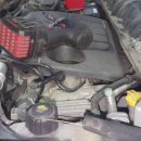 영도카센타 이미지