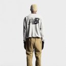 디스이즈 피트니스 이미지