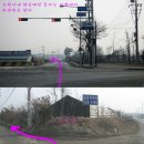 보물섬낚시터 이미지