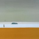 아름다운 사람들 이미지
