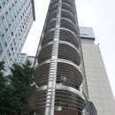 롯데이노베이트 주식회사(구관) | 동대문 광장시장! - 두산그룹 발상지! 주단 한복부! 직물부! 안양 호계동 - 예당 주단 한복!