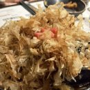 반포대로26길 73 이미지