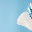 선산부인과의원 이미지