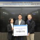 문화부분정비 이미지