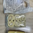 밀한섬베이커리 이미지