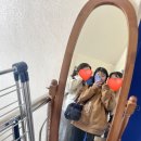 고현사우나 이미지