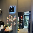 고품격커피공장 이미지