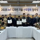 (주)그림건축디자인 이미지