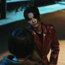로맨스 - 창원시 마산합포구 문화의길 16 | 로맨스