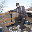 종천초등학교 이미지