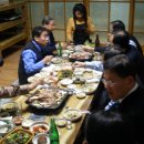 동화중학교 이미지